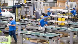 7065706108373464___fl2604_probuilder_nativearticle 7065706108373464___fl2604_probuilder_nativearticle