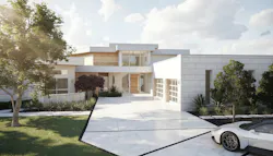 pinto_residence_ pinto_residence_