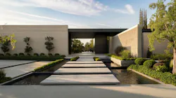 riseman_second_home_render riseman_second_home_render