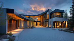 jason_peraza_1st_concept_stratta_house jason_peraza_1st_concept_stratta_house