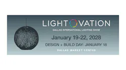 dmlogofakedfor2028_16x9 dmlogofakedfor2028_16x9