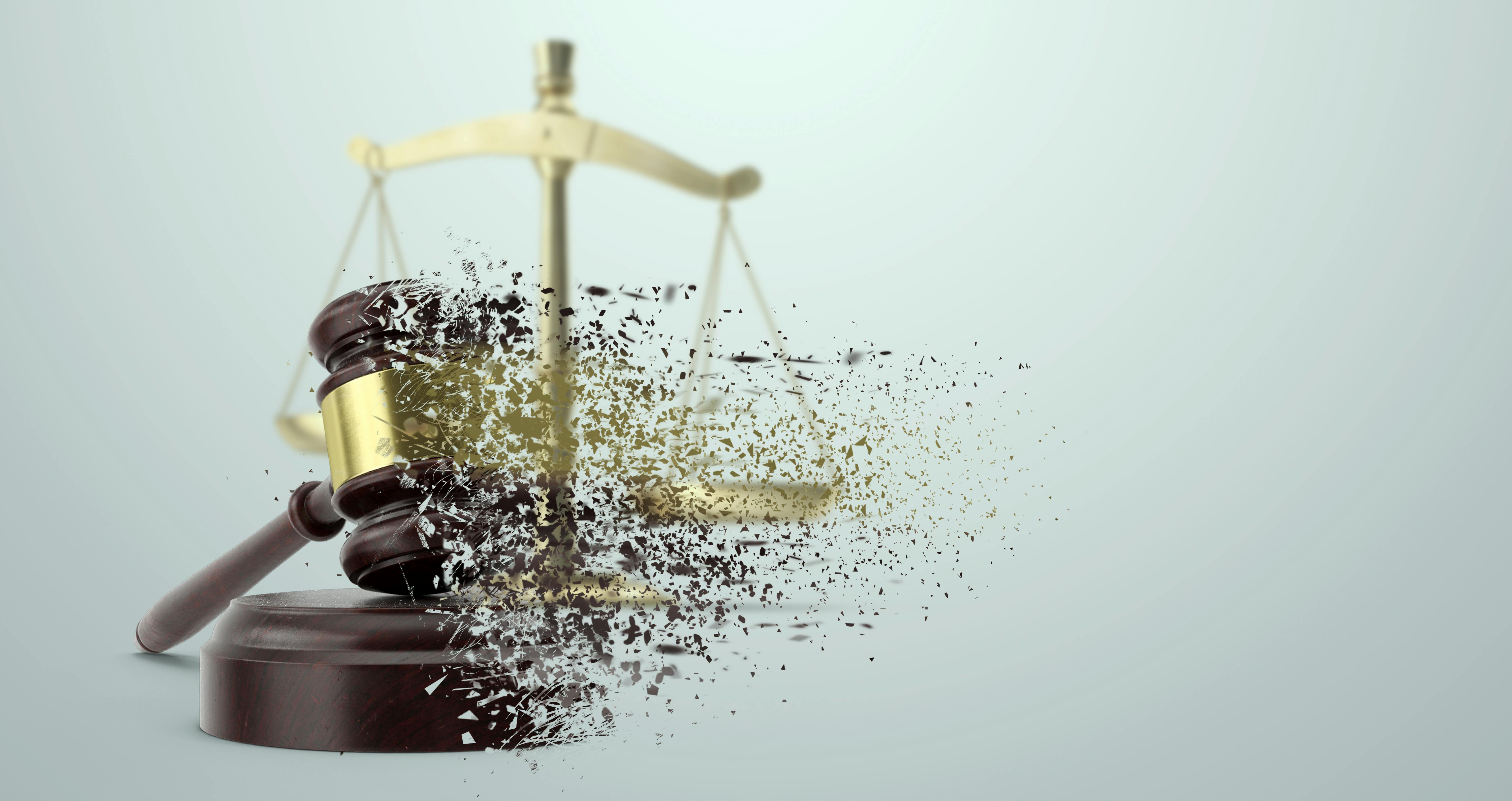 0426 Policy Briefing Hero