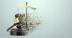 69cc17cb782c6336ee4d93cb Gettyimages1148253065 69cc17cb782c6336ee4d93cb Gettyimages1148253065