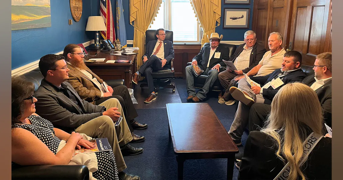 NAHB Confronts Challenges Facing Home Builders in 2026 | Pro Builder