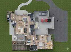 main_floor_floorplan main_floor_floorplan