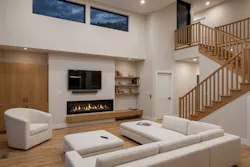 interior_living_roomeditsjs interior_living_roomeditsjs