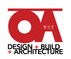 oa_dba_logo