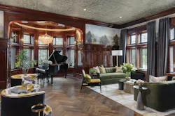 oasample10 oasample10