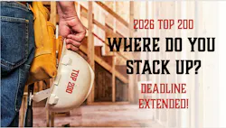 69cd3737401141f1f688239d 2026 Top 200herodeadline Extended 69cd3737401141f1f688239d 2026 Top 200herodeadline Extended