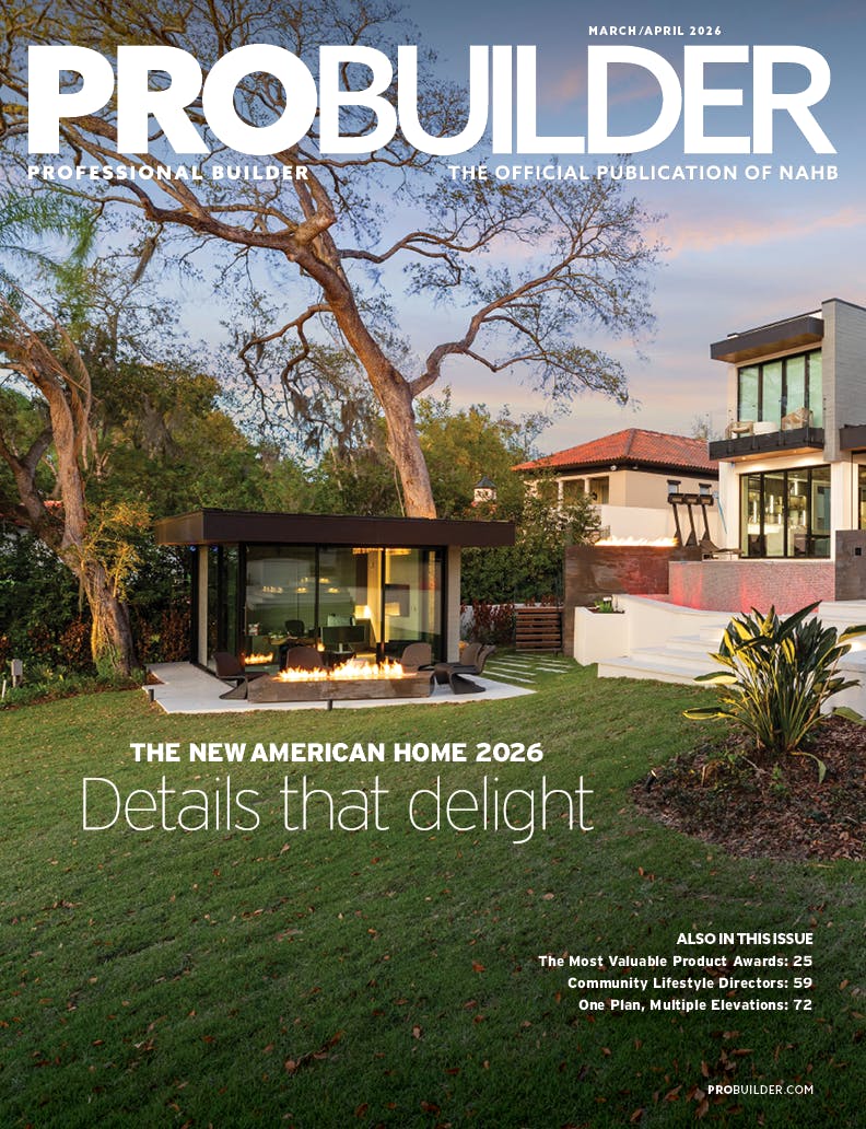 March/April 2026 cover image