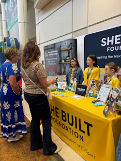 she_built_ambassadors_in_action3 she_built_ambassadors_in_action3