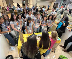 she_built_ambassadors_in_action1 she_built_ambassadors_in_action1