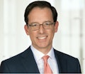 Steven J. Wernick, Esq.