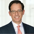 Steven J. Wernick, Esq.