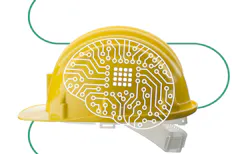 69ceeb9bcd4c70888a490ae6 Aiimage 69ceeb9bcd4c70888a490ae6 Aiimage