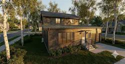 render_exterior_proposed render_exterior_proposed