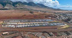 Liv-Connected homes on Maui Liv-Connected homes on Maui