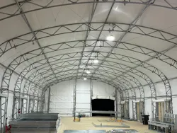 Ghost Factory Ghost Factory