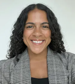 Emma Ngati profile_photo Emma Ngati profile_photo