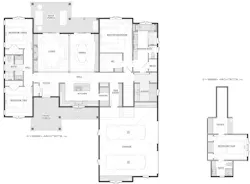 floor_plan floor_plan