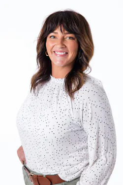 Amanda Travers profile photo Amanda Travers profile photo