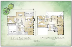 floor_plan floor_plan