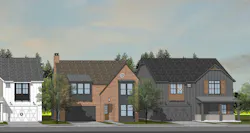 the_kemp_streetscape_2 the_kemp_streetscape_2