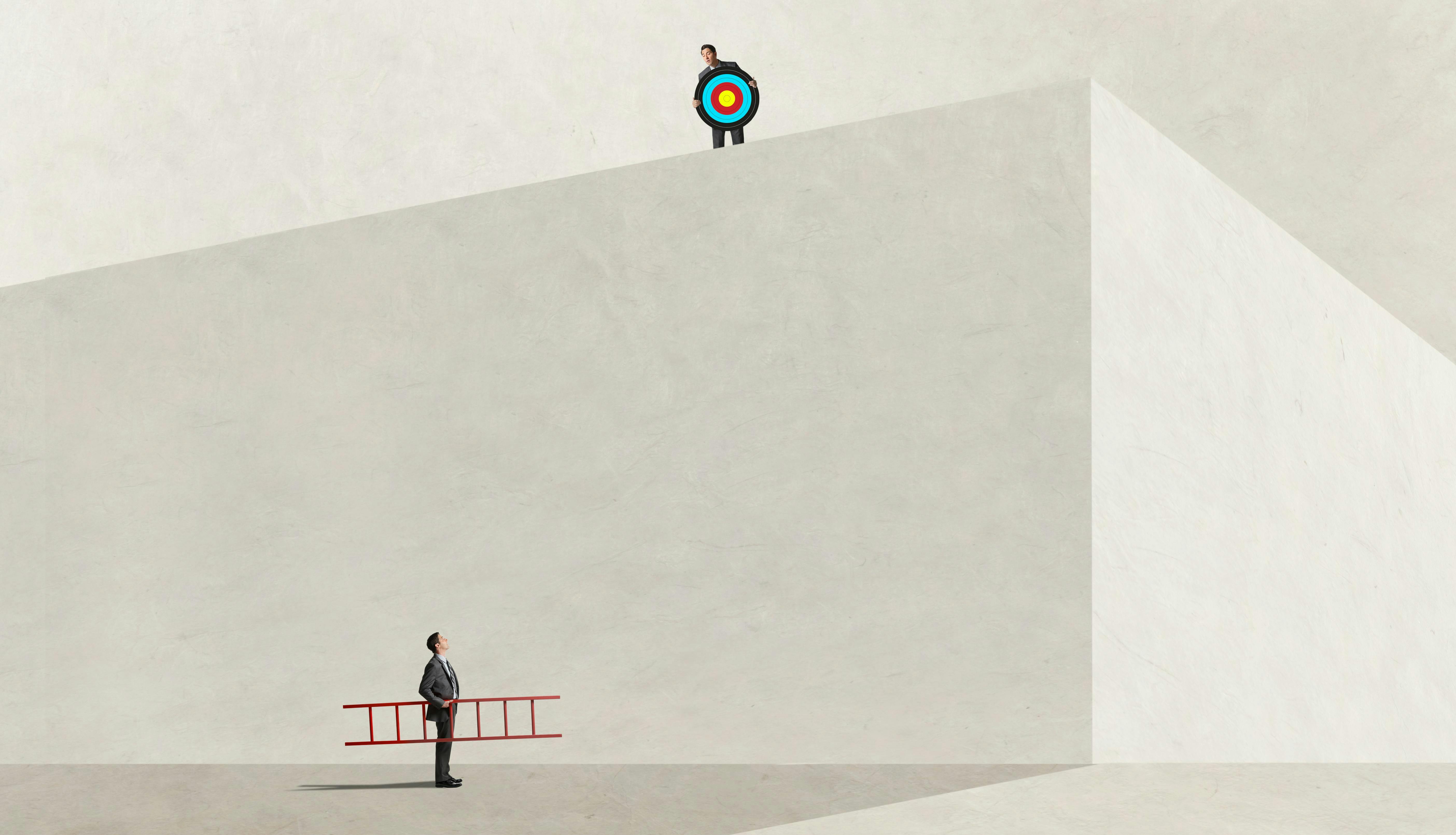 Editors Note - Mar/Apr 2026