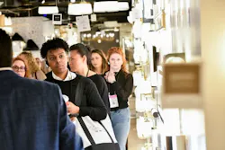 All categories of interior and exterior lighting for the home can be sourced at Lightovation. All categories of interior and exterior lighting for the home can be sourced at Lightovation.