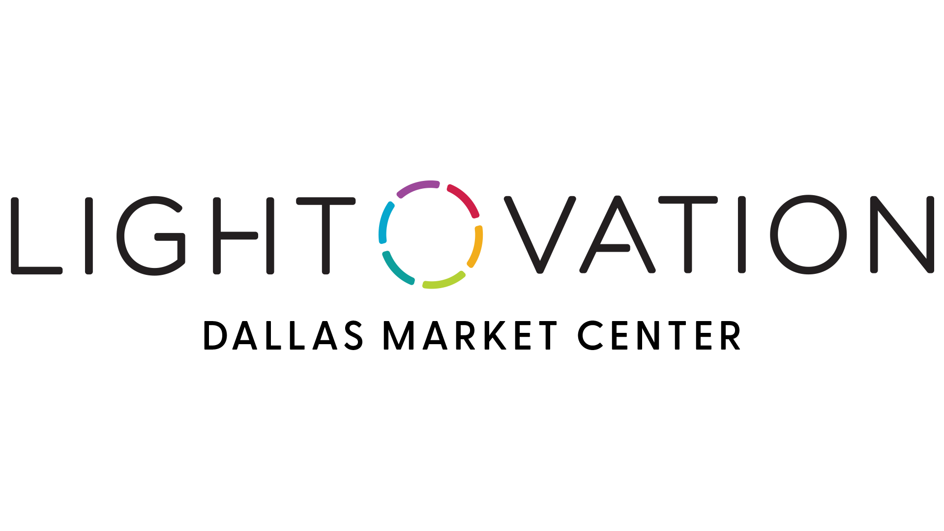 lightovation_logo_dmclogo1920