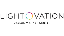 69e91b661b2a12a3798a1dbd Lightovation Logo Dmclogo1920 69e91b661b2a12a3798a1dbd Lightovation Logo Dmclogo1920