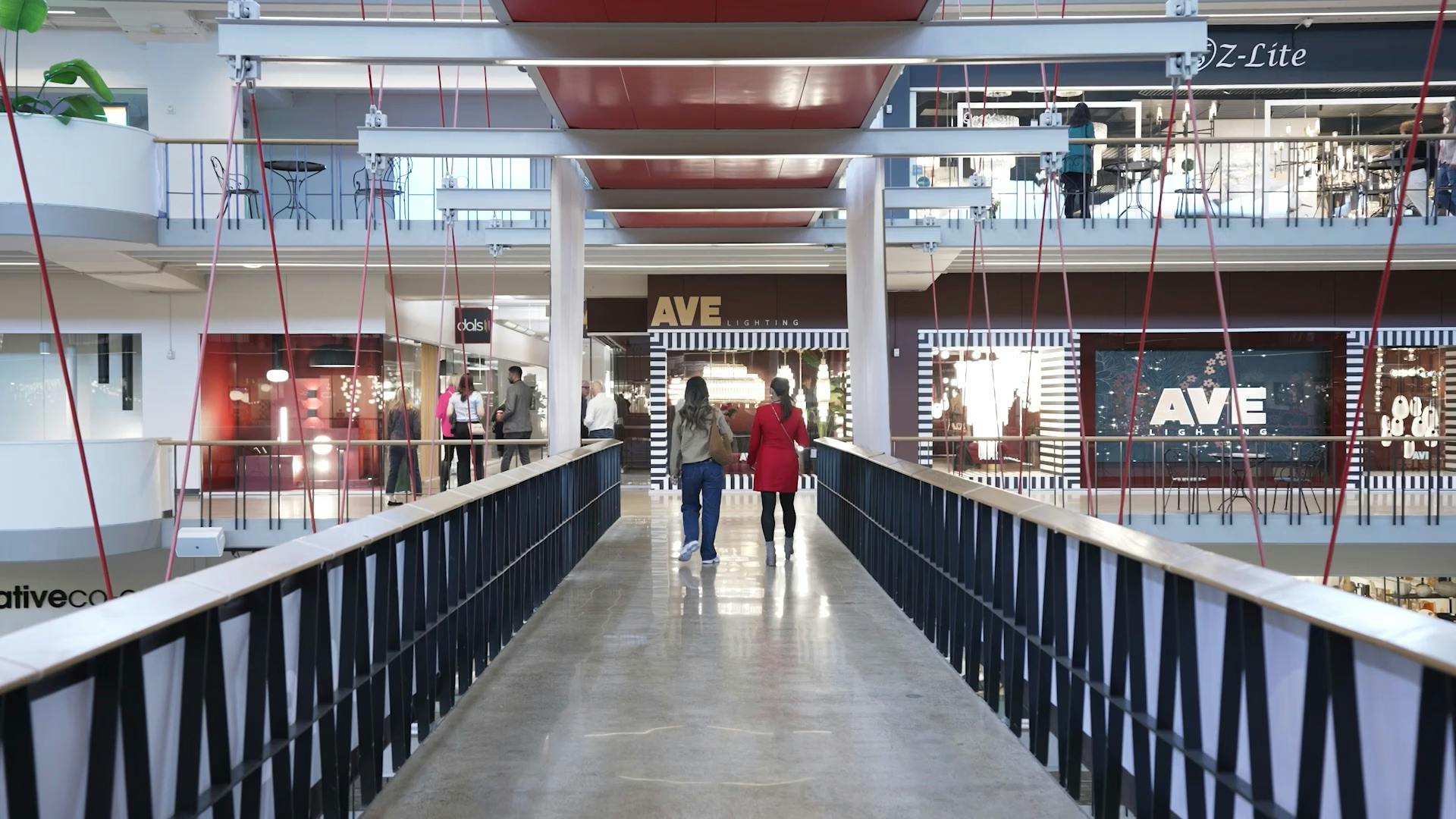 Lightovation_Dallas_FinalHD