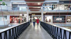 Lightovation_Dallas_FinalHD Lightovation_Dallas_FinalHD