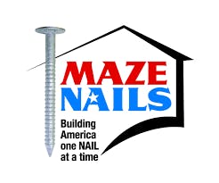 mazenailslowres