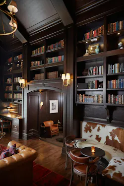 Rookwood bourbon_tasting_room-1 Rookwood bourbon_tasting_room-1