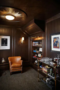 Rookwood bourbon_tasting_room-2 Rookwood bourbon_tasting_room-2