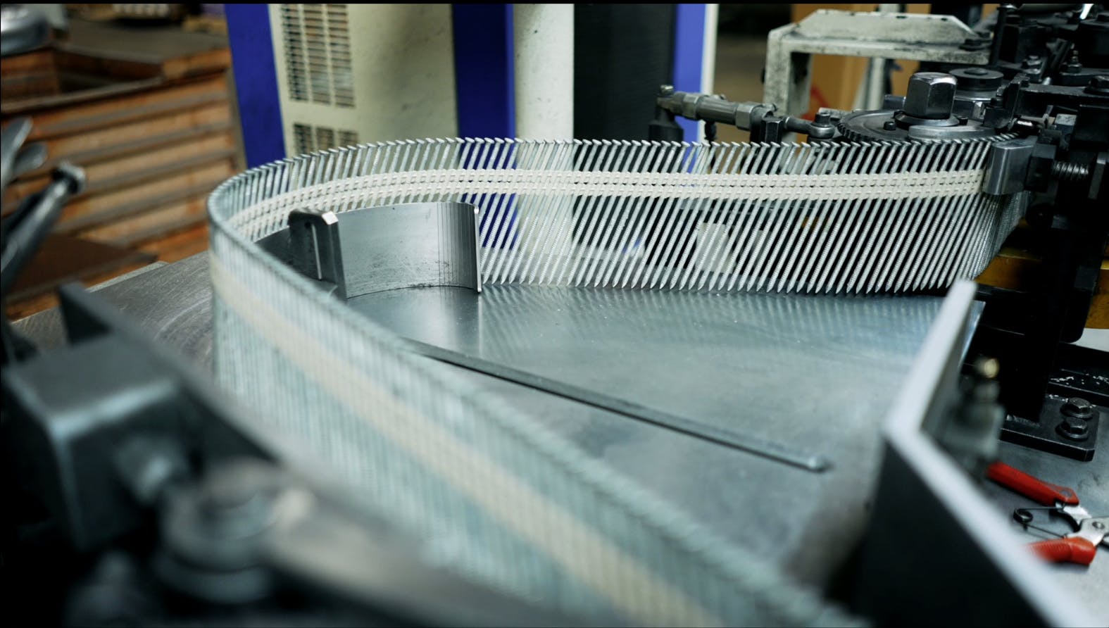 maze_product_story__ss