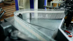 maze_product_story__ss maze_product_story__ss