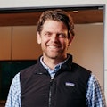 Mike Koenig
