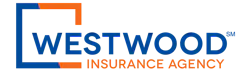 westwood_primary_logo__rgb westwood_primary_logo__rgb