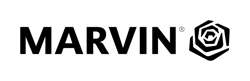 marvin_primary_black marvin_primary_black