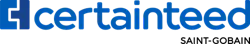 certainteed_logo_rgb_500w_2 certainteed_logo_rgb_500w_2
