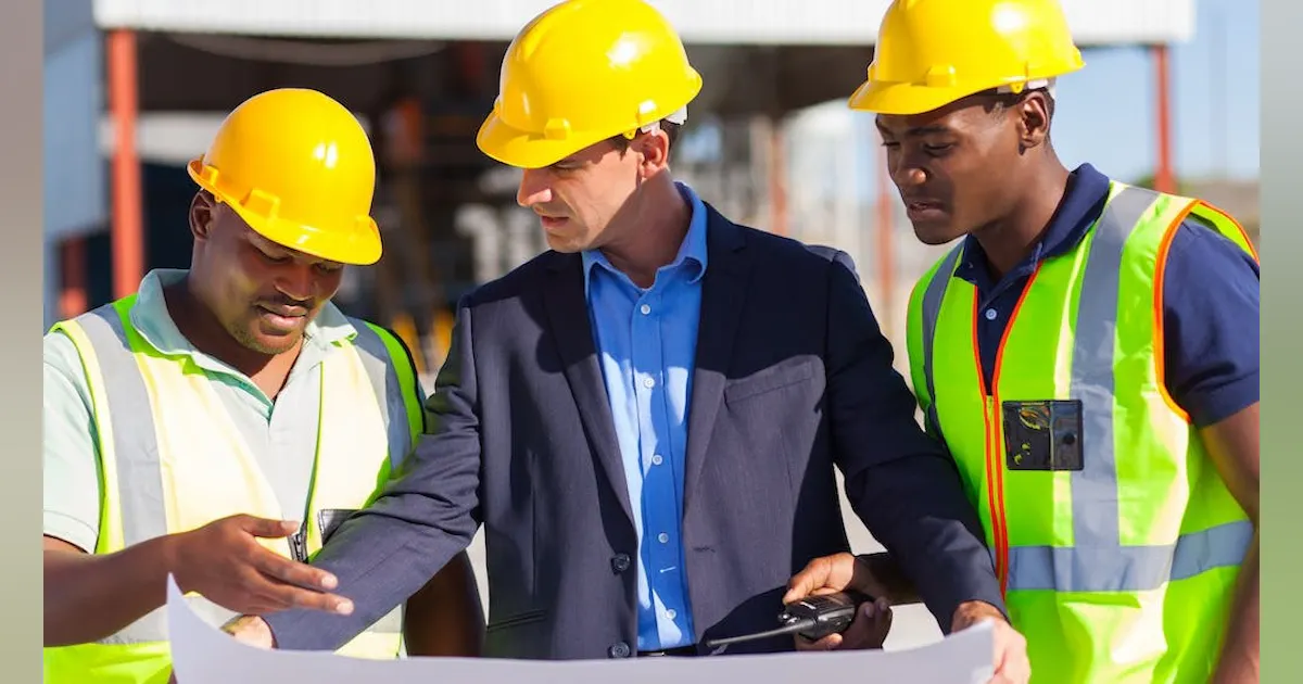 Construction Rpo Wage Growth Remains Slow for Residential Construction Workers | Pro Builder
