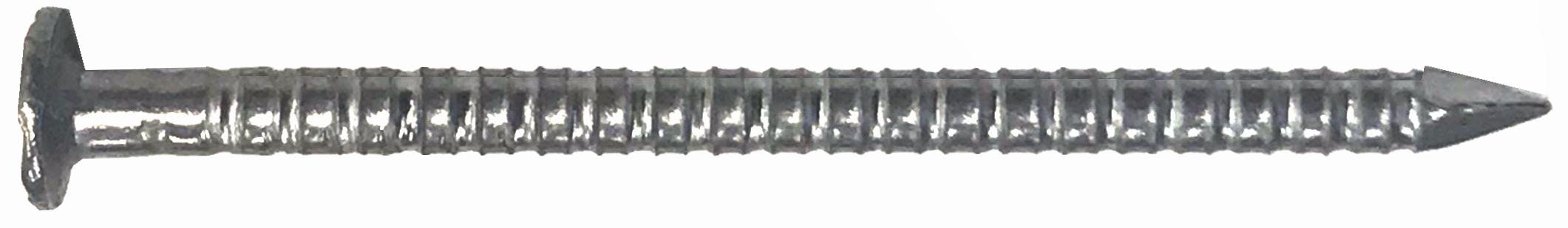 sst3a_nail_photo