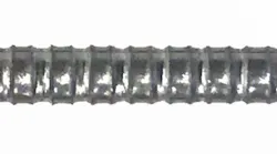 sst3a_nail_photo sst3a_nail_photo