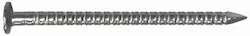 6a036c85e021a52a6104e788 Sst3a Nail Photo 6a036c85e021a52a6104e788 Sst3a Nail Photo