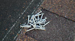 roofingnailsintoasphaltshingles3 roofingnailsintoasphaltshingles3