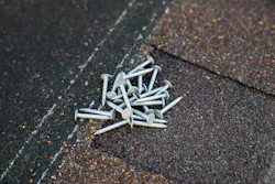 6a036fd26f64ceaed9e74f8e Roofingnailsintoasphaltshingles3 6a036fd26f64ceaed9e74f8e Roofingnailsintoasphaltshingles3