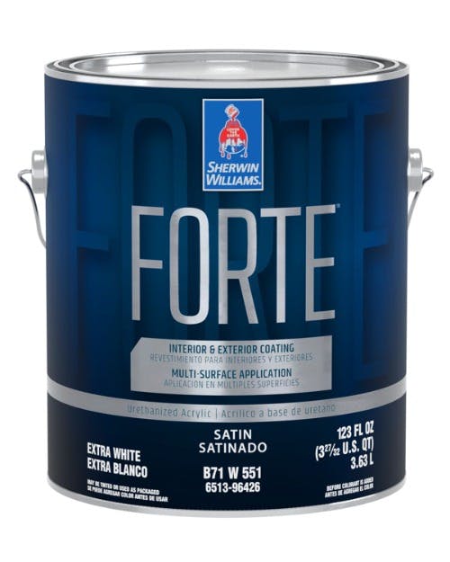 pbproductssherwinwilliams