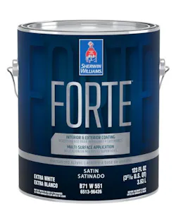 6a04f64cdcb4a9bcb830dd5c Pbproductssherwinwilliams 6a04f64cdcb4a9bcb830dd5c Pbproductssherwinwilliams